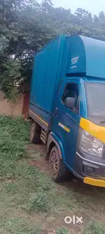 Tata intra ingle owner
