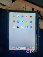 Ipad air 11 M2