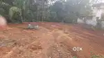 house plot for sale