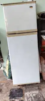 Samsung fridge