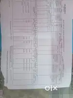 20 cents land near panchayath & fish market