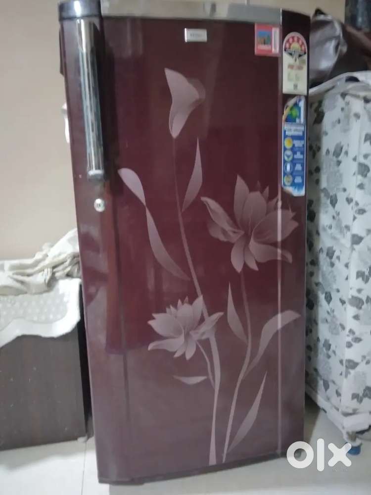Fridge for sale
