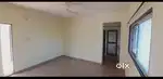 1BHK FLAT FOR RENT