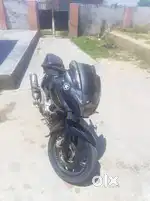 Okey condition. Puri saaf ha koi avaz nhi ha koi kuch. Sb kuch okey