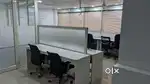 Office for rent