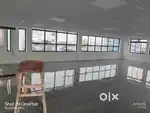 T Nagar office space rent 1800sqft