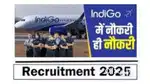 Urgent requirements for ground staff job in freshers candidate