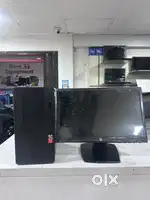 Ryzen 3 full set