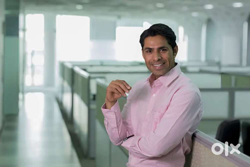 Axis বেঙ্কৰ বাবে candidateৰ প্ৰয়োজন