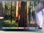Apple Macbook M1 pro 16 inch(2021)