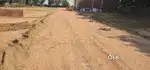 200 Gaj plot Sohna road near delhi Mumbai Expressway