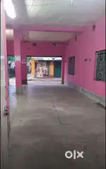 Bank,Office , Distribution hub, Warehouse rent jst beside Sheoraphuli