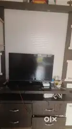 Panasonic LED LCD 32 ich