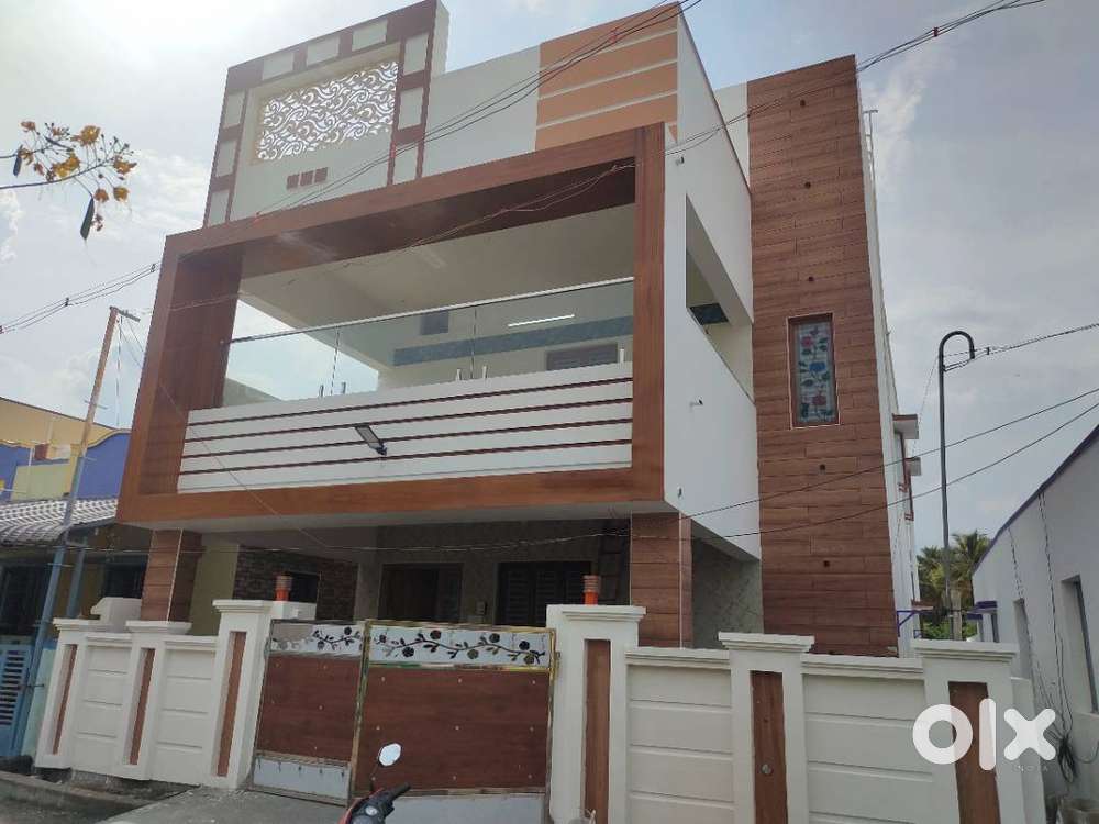 PG For Rent - Womens/Ladies/Girls