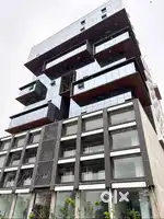 The Orion Office For Sell In SG Highway