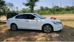 Honda accord in best condition