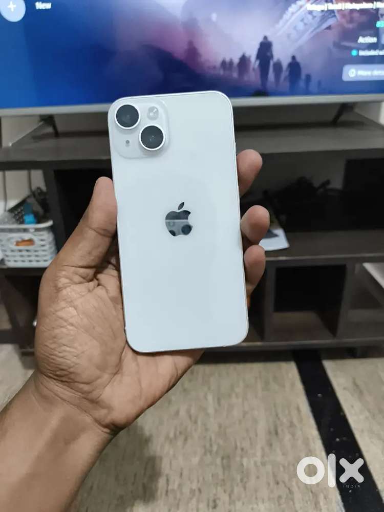 14 128gb BH 85
