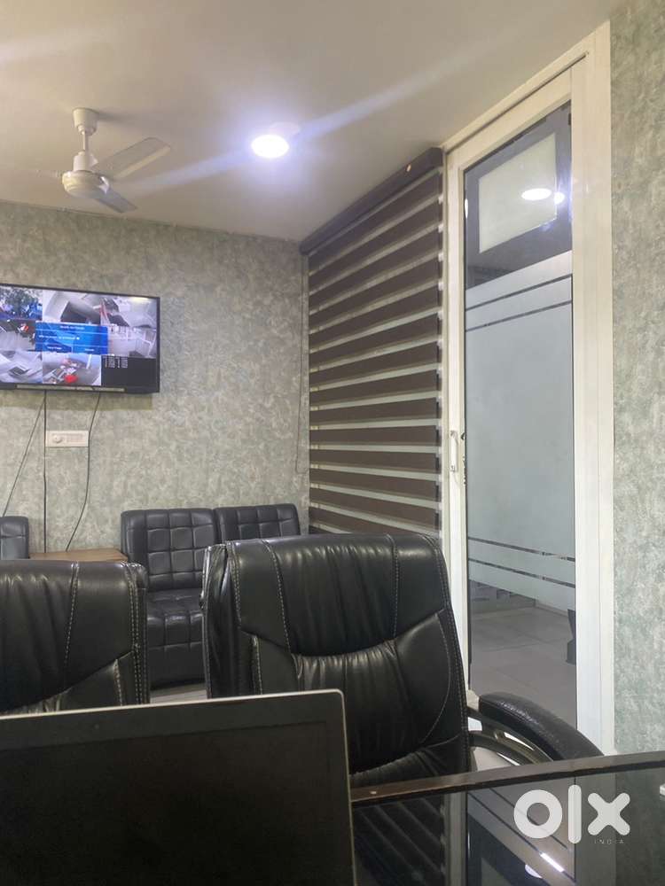 Immigration counslor and tellycaller