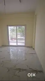 New 2 BHK in Kankavli Nardave naka Rd Big flat in 46 Lakh for SALE