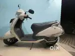 TVS Jupiter for Sale