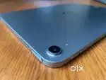 Ipad air 4th generation