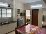 +STUDIO APARTMENT FULLY FURNSIHED