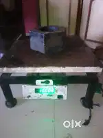 100kg weighing scale