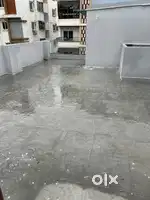 1 Rk Penthouse@Narsingi