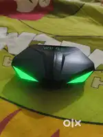 Wings Earbuds