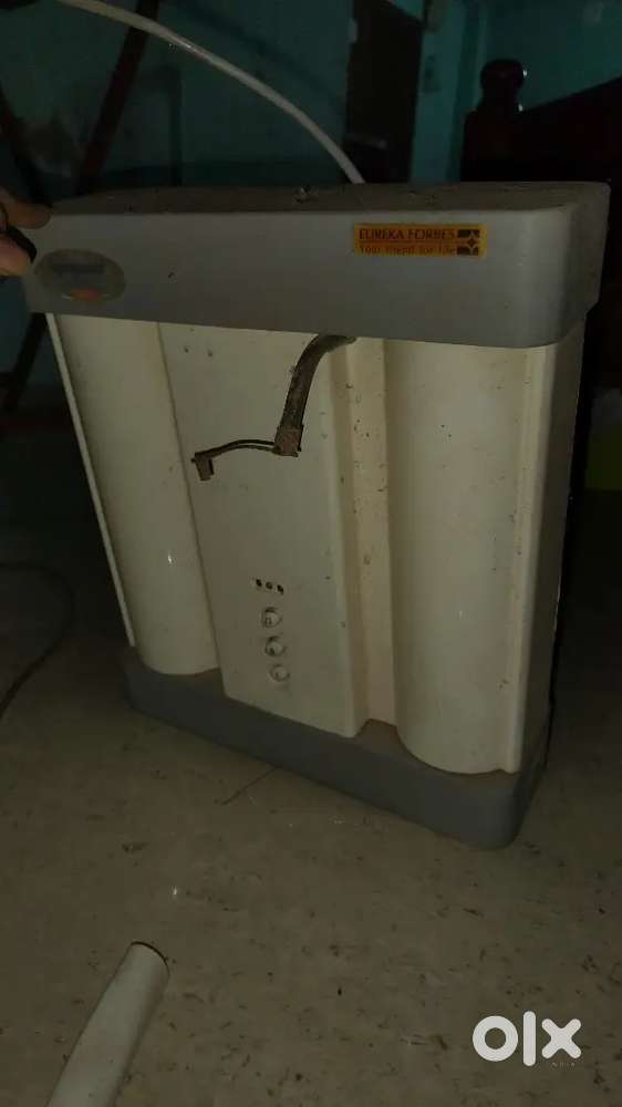 Aquaguard in good condition