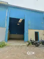 plot for Rent