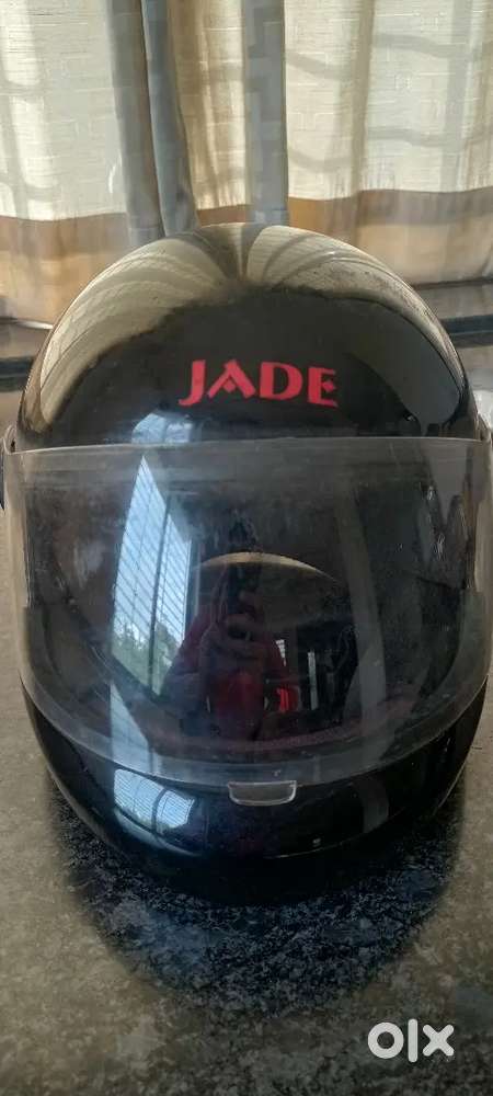 Old helmet for sale at lowest price