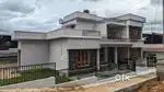 3 KM Distance from the Pala Town , New Branded House For Sale