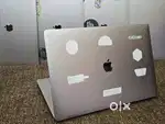 Apple Macbook Pro  i7/16/512/5.5gb GFX 16inch Retina Screen