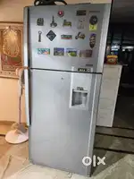 Urgent sale - Samsung Refrigerator 530 L