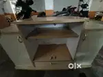 Computer Table