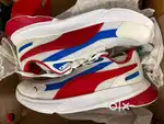 Puma new original shoes