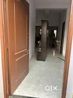 House available for rent in adipur contact us today