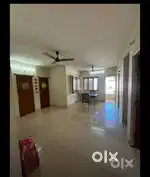 For monthly rent only for bachelor all are welcome