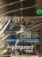 Aqua guard eureka Forbes classic select