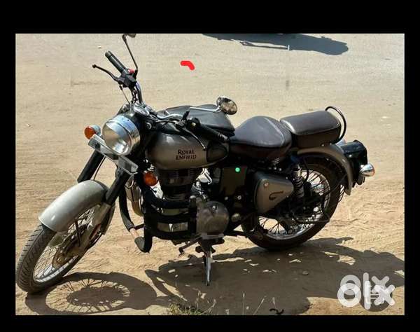 New conditions  seingel oner  teacher bike les using new one condition