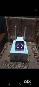 CP plus cctv camera