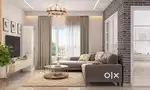 3bhk villa near whitefiled towords soukya road