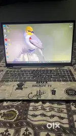 Lenovo idePad 3