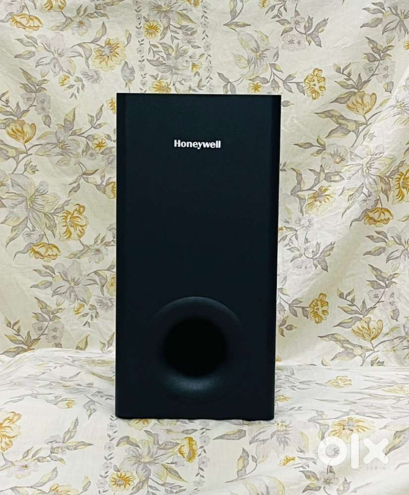 Home theatre Sound bar