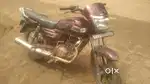 Tvs Radeon
