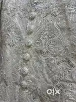 Marrige function dress
