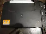 Canon g2010