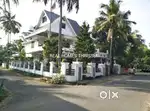 House For Sale in Kuttanellur ( on the way to puthur)