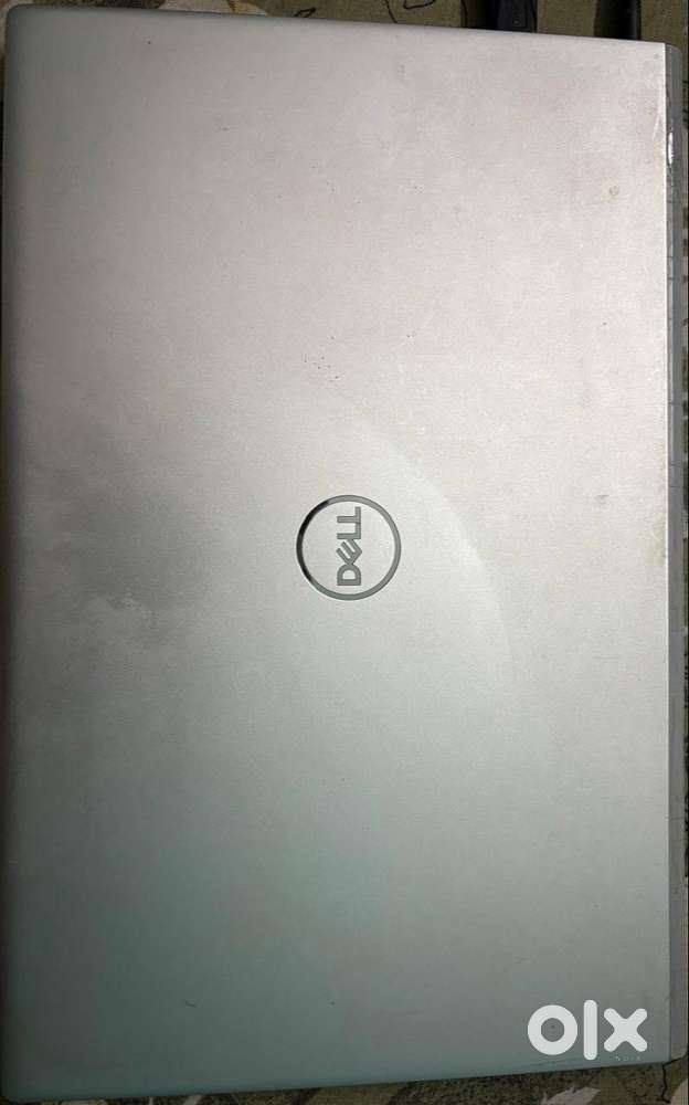 Dell Inspiron 11th Gen Intel i5 2.40GHz